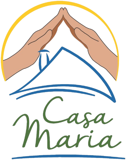 Casa Maria